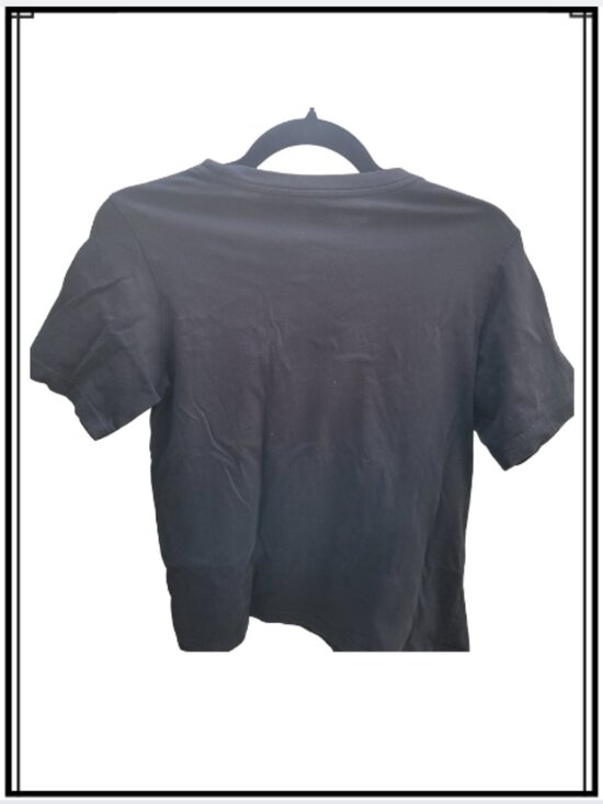 KITH KIDS TEE - Picture 3 of 4